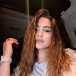 aanya_khann profile picture