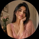 aanyalifestyle7 profile picture