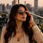 aanyamehra.life profile picture