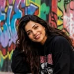 aanya_mehra_1 profile picture