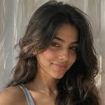 aanyarai_0 profile picture