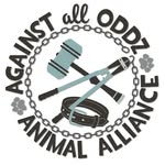 aao_bflo profile picture