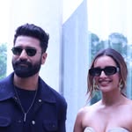 aaodekhenbollywood profile picture
