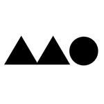 aaoent profile picture