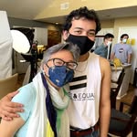 aapistorieswithin profile picture