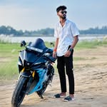 aapka._.rudra._.307 profile picture