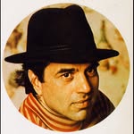 aapkadharam