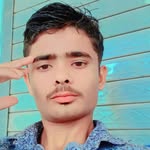 aapka_mishra_ji_777 profile picture