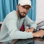 aapkasamar1 profile picture