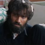 aapki.aafat profile picture