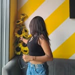 aapkiisardard profile picture