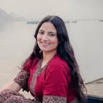 aapki_kashishhh profile picture