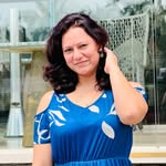 aaple_chandrakor profile picture