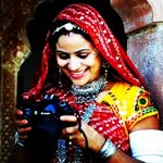 aapna_rajasthan.111 profile picture