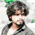 aapne__man_ka_malik_0013 profile picture