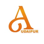 aapnnoudaipur profile picture