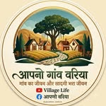 aapno_variya profile picture