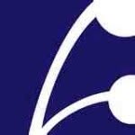 aapolicyforum profile picture