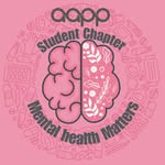 aappsiue profile picture