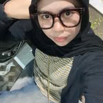 aapriiliaaa profile picture