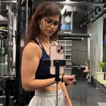 aaprupa_lifts profile picture