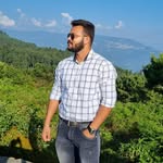 aapu880 profile picture