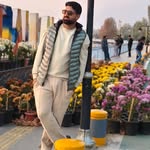 aaqib_a2 profile picture