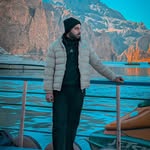 aaqib__abbasi profile picture