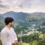 aaqib_bhalessi profile picture