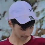 aaqib_editor_51 profile picture