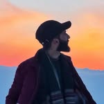 aaqibgulzar__ profile picture