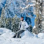 aaqib__kashmiri profile picture