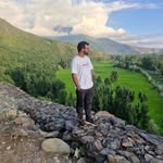 aaqibrasool__ profile picture