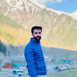aaqu._ profile picture