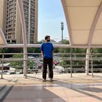 aaquibahad_ profile picture