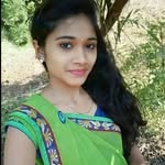 aara.dhya6763 profile picture