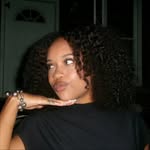 aara.j profile picture