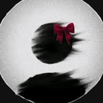 aara_1028 profile picture