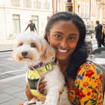 aarabhi.london profile picture