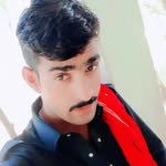aarabkorar7637gmail.com1 profile picture