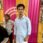 aarabmansoori_09_ profile picture