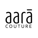 aaracouture.in profile picture