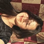 aara_dhna_05 profile picture