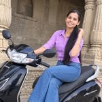 aaradhnadayma profile picture