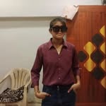 aaradhya.indorii02 profile picture