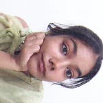 aaradhya.shukla.77 profile picture