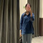 aaradhya_12089 profile picture
