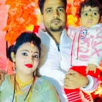 aaradhya62224 profile picture