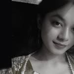 aaradhyaaaa_a profile picture