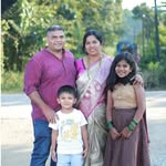 aaradhyaakalyankar profile picture